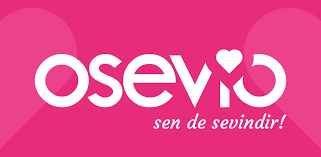 Oseviyo